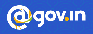 govEmail