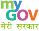 MyGov