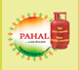 Pahal logo