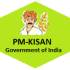 PM Kisan