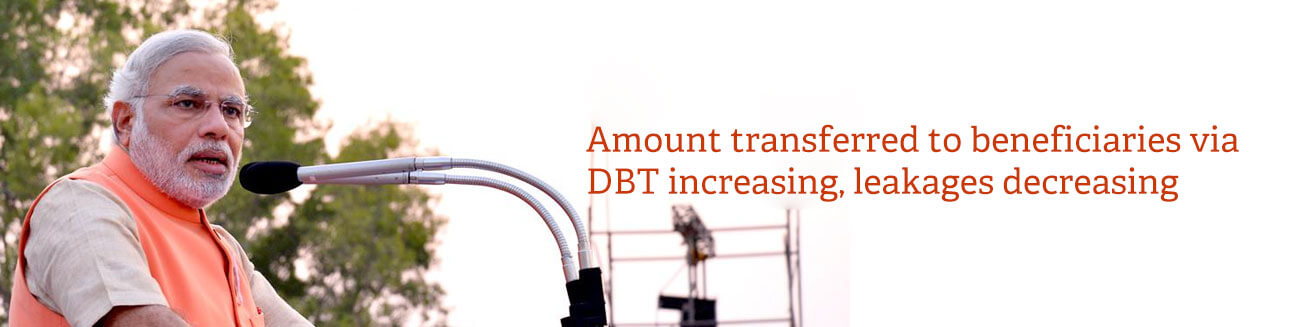 DBT Banner Image 1