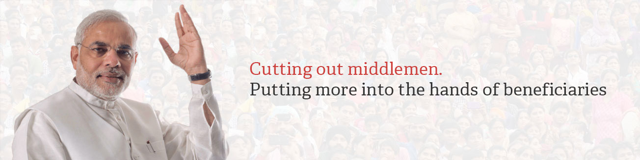 DBT Banner Image 2