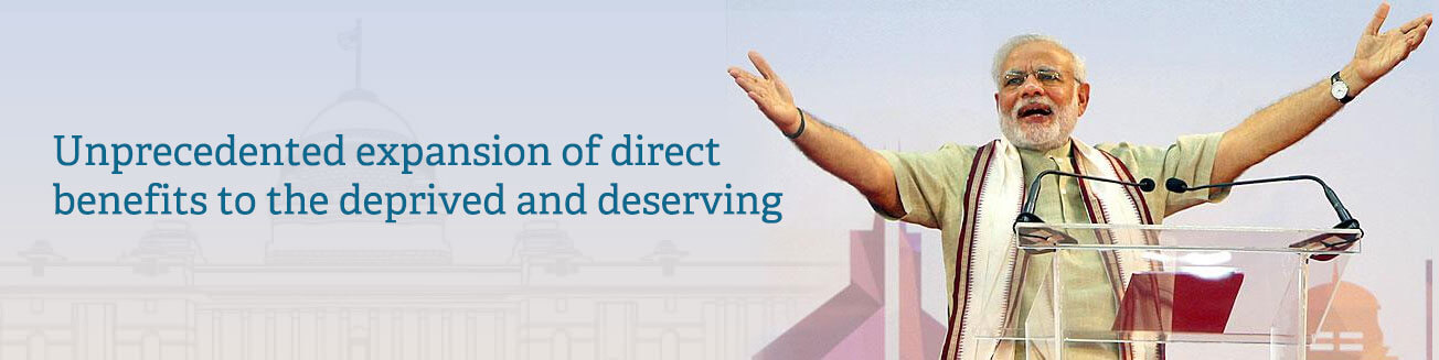 DBT Banner Image 4
