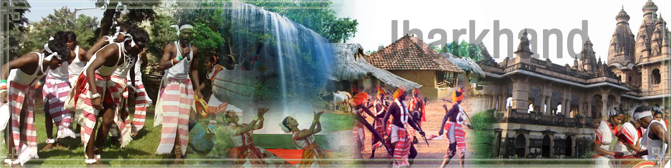 DBT Banner Image 1