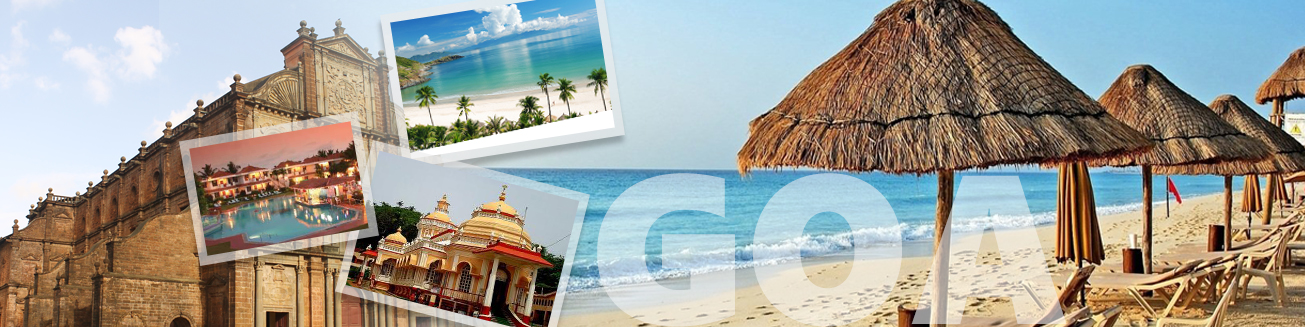 DBT Banner Image 1