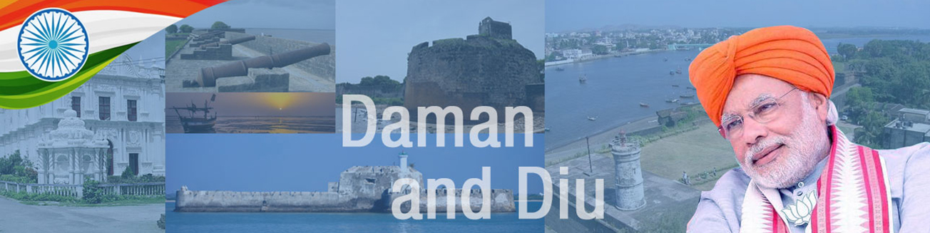 DBT Banner Image 1